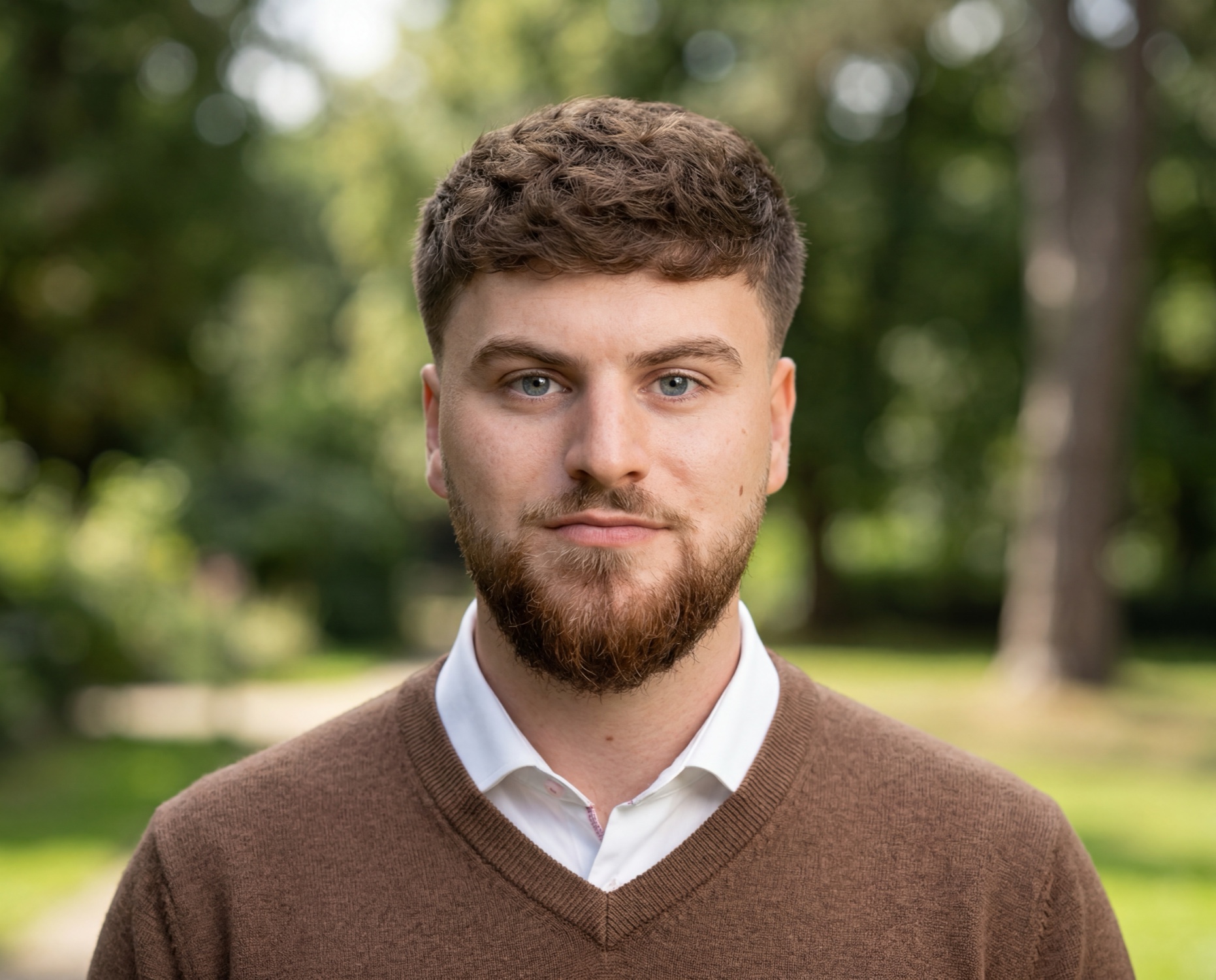 Dominik Strempel, unabhängiger Finanz- und Immobilienberater
